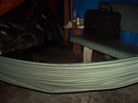 Thâm nhập chốn “bướm đêm” chiều khách “lên bờ xuống ruộng” 